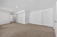 5620 N Park Road, Wisconsin Rapids, WI 54494