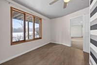 5620 N Park Road, Wisconsin Rapids, WI 54494