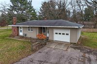 5620 N Park Road, Wisconsin Rapids, WI 54494