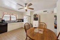 5620 N Park Road, Wisconsin Rapids, WI 54494