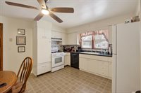 5620 N Park Road, Wisconsin Rapids, WI 54494