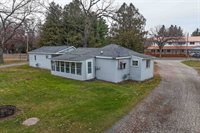 5620 N Park Road, Wisconsin Rapids, WI 54494