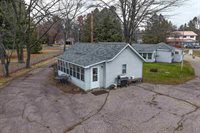 5620 N Park Road, Wisconsin Rapids, WI 54494
