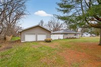 5620 N Park Road, Wisconsin Rapids, WI 54494