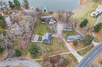 5620 N Park Road, Wisconsin Rapids, WI 54494