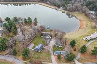 5620 N Park Road, Wisconsin Rapids, WI 54494