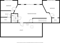 5620 N Park Road, Wisconsin Rapids, WI 54494