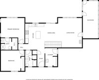 5620 N Park Road, Wisconsin Rapids, WI 54494
