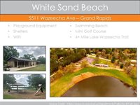 5620 N Park Road, Wisconsin Rapids, WI 54494