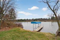 5620 N Park Road, Wisconsin Rapids, WI 54494