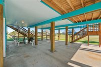 117 South Verdia Drive, Crystal Beach, TX 77650