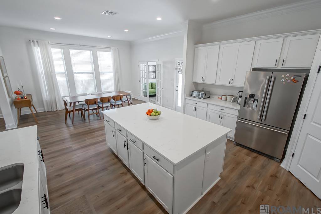 8922 Dalwood Dr, Denham Springs, LA 70726