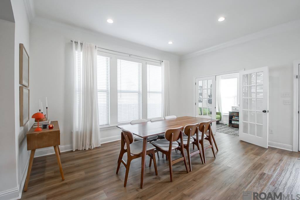 8922 Dalwood Dr, Denham Springs, LA 70726