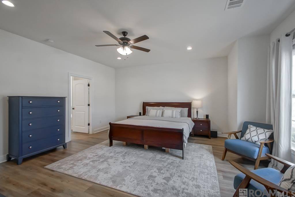 8922 Dalwood Dr, Denham Springs, LA 70726