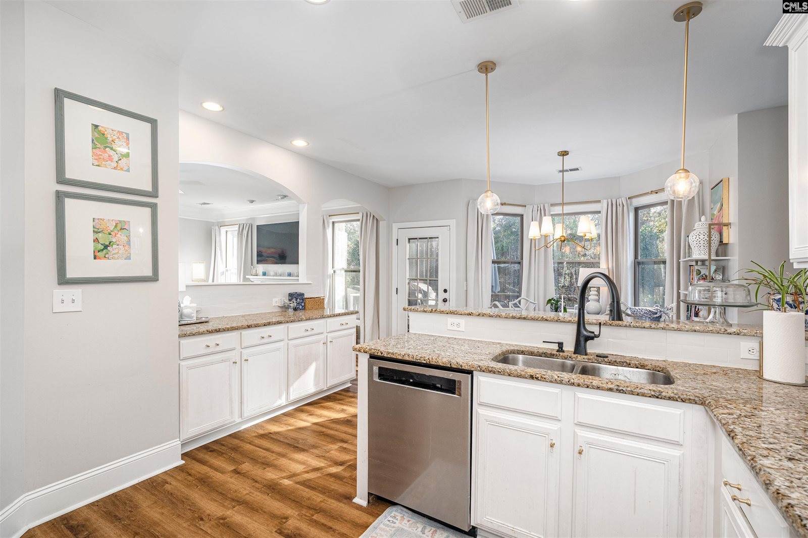 318 Clubside, Lexington, SC 29072