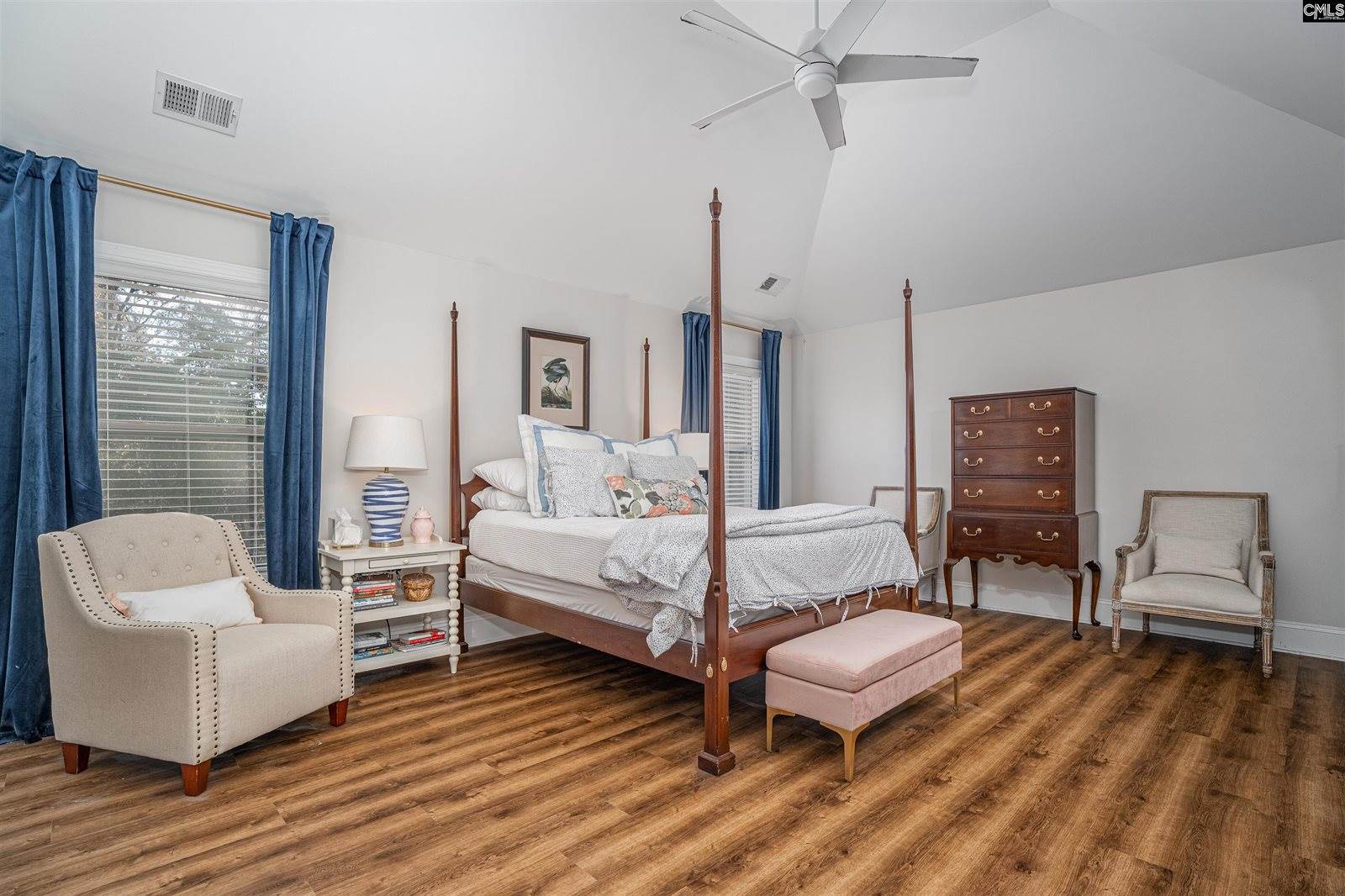 318 Clubside, Lexington, SC 29072