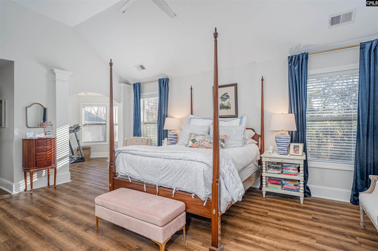 318 Clubside, Lexington, SC 29072