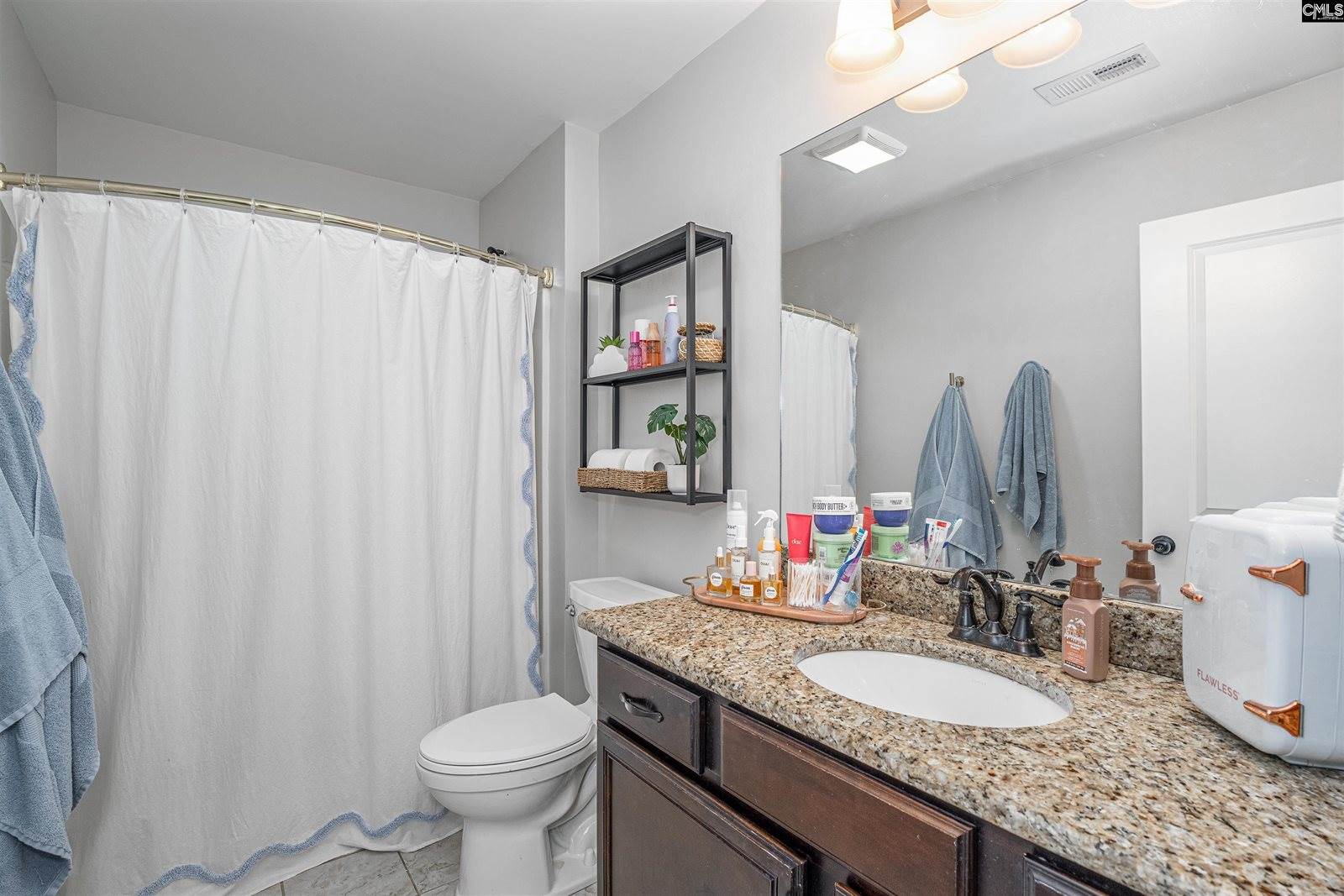 318 Clubside, Lexington, SC 29072