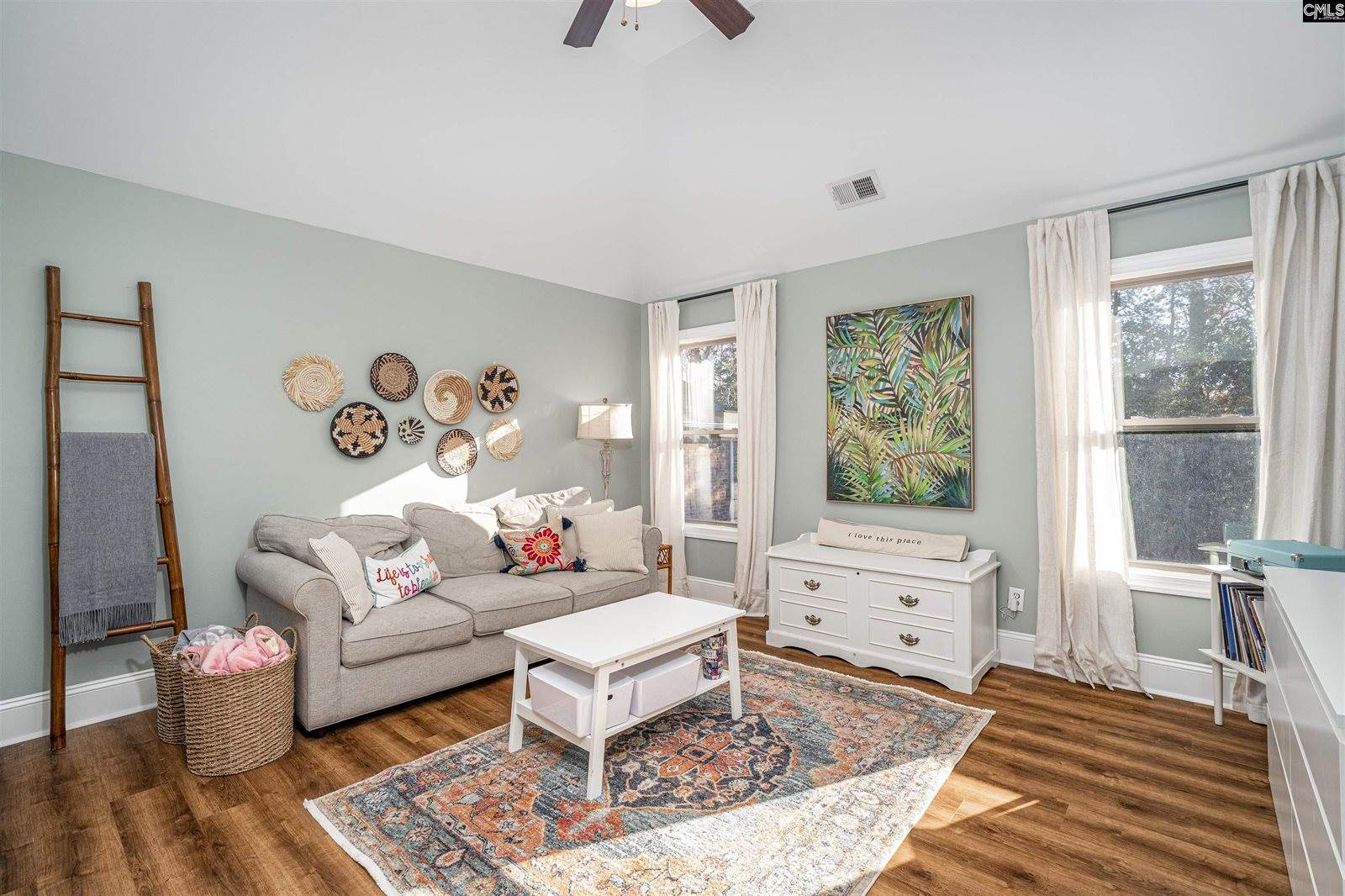 318 Clubside, Lexington, SC 29072