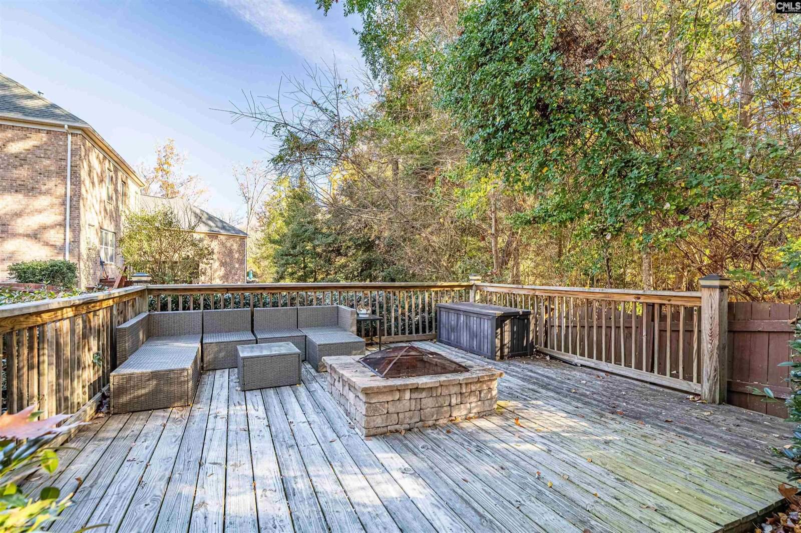 318 Clubside, Lexington, SC 29072