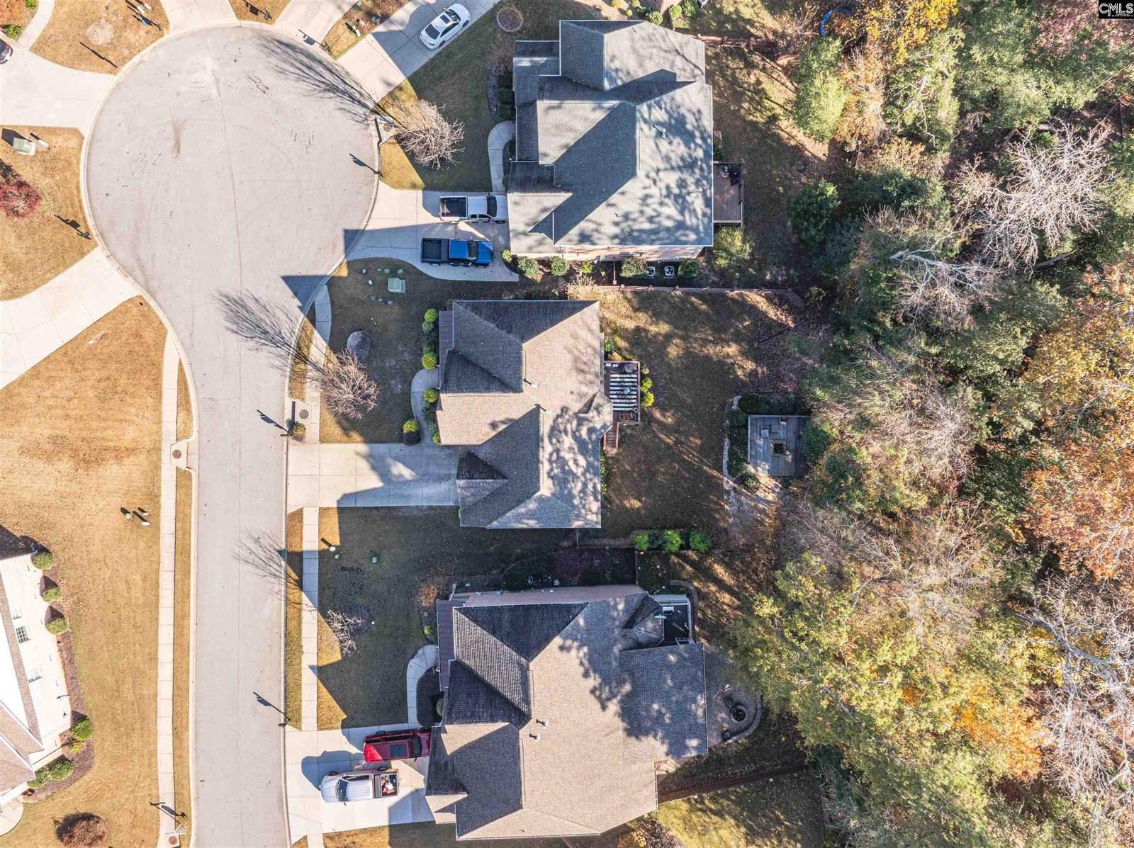 318 Clubside, Lexington, SC 29072