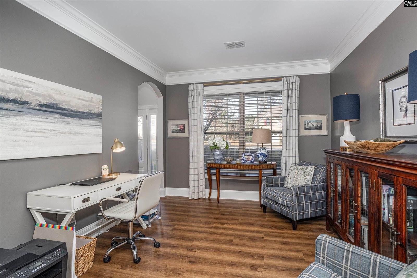 318 Clubside, Lexington, SC 29072