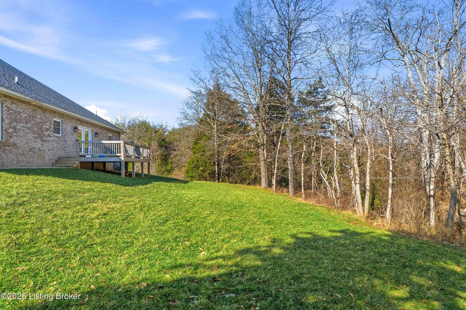 166 Creekstone Dr, Radcliff, KY 40160