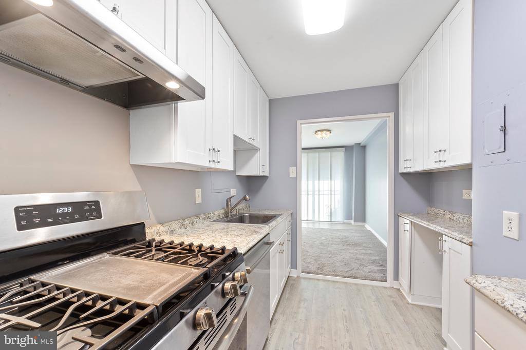 1900 Lyttonsville Road, #111, Silver Spring, MD 20910