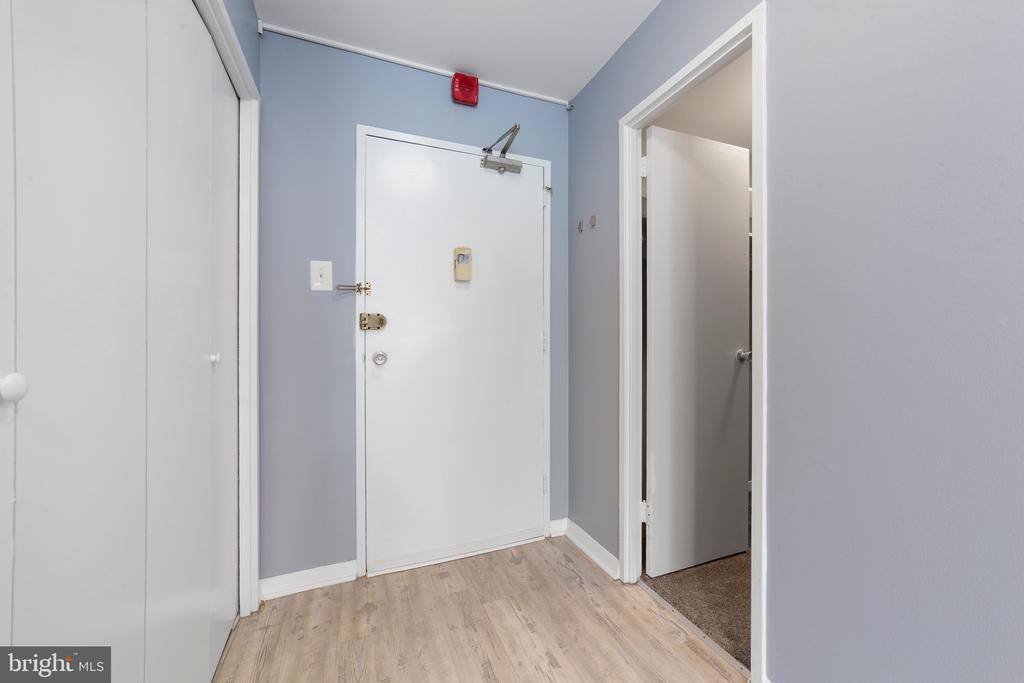 1900 Lyttonsville Road, #111, Silver Spring, MD 20910