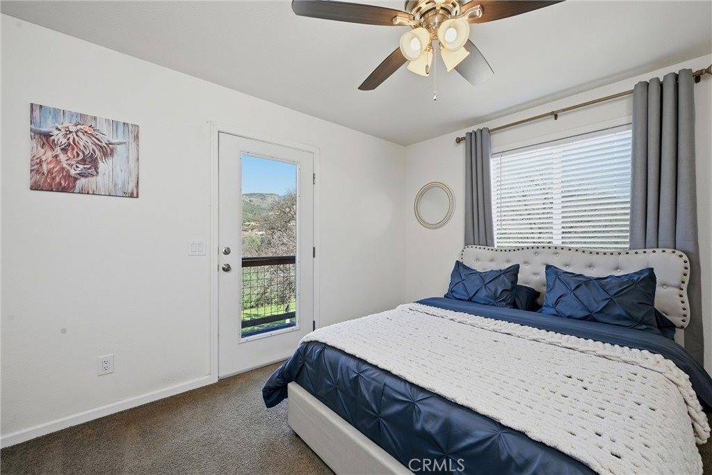 16347 Pueblo Trail, Clearlake Oaks, CA 95423