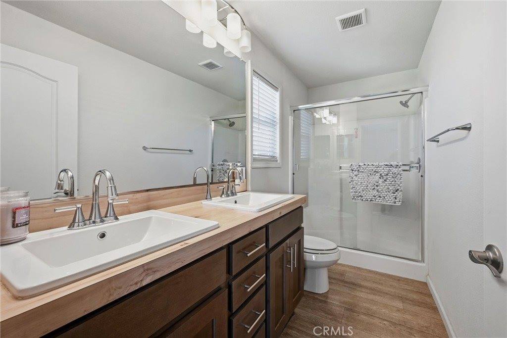 16347 Pueblo Trail, Clearlake Oaks, CA 95423