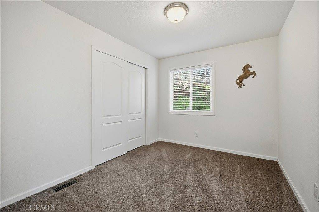 16347 Pueblo Trail, Clearlake Oaks, CA 95423