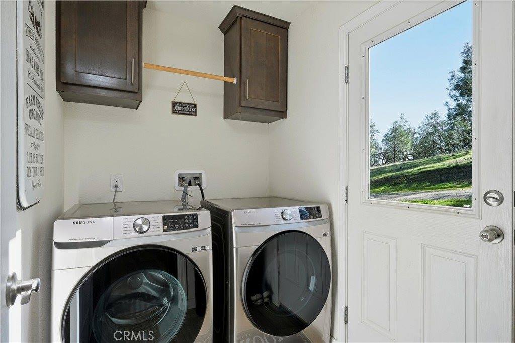 16347 Pueblo Trail, Clearlake Oaks, CA 95423