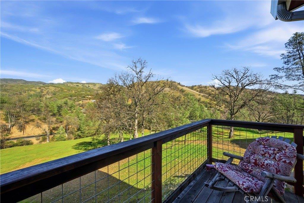 16347 Pueblo Trail, Clearlake Oaks, CA 95423