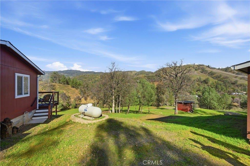 16347 Pueblo Trail, Clearlake Oaks, CA 95423