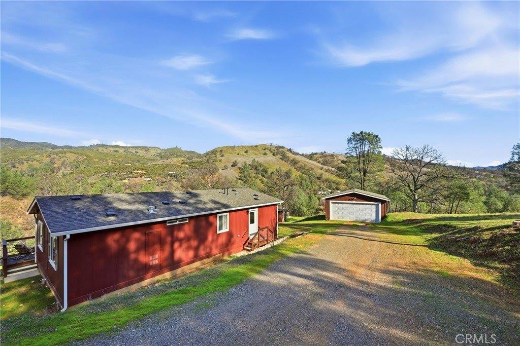 16347 Pueblo Trail, Clearlake Oaks, CA 95423