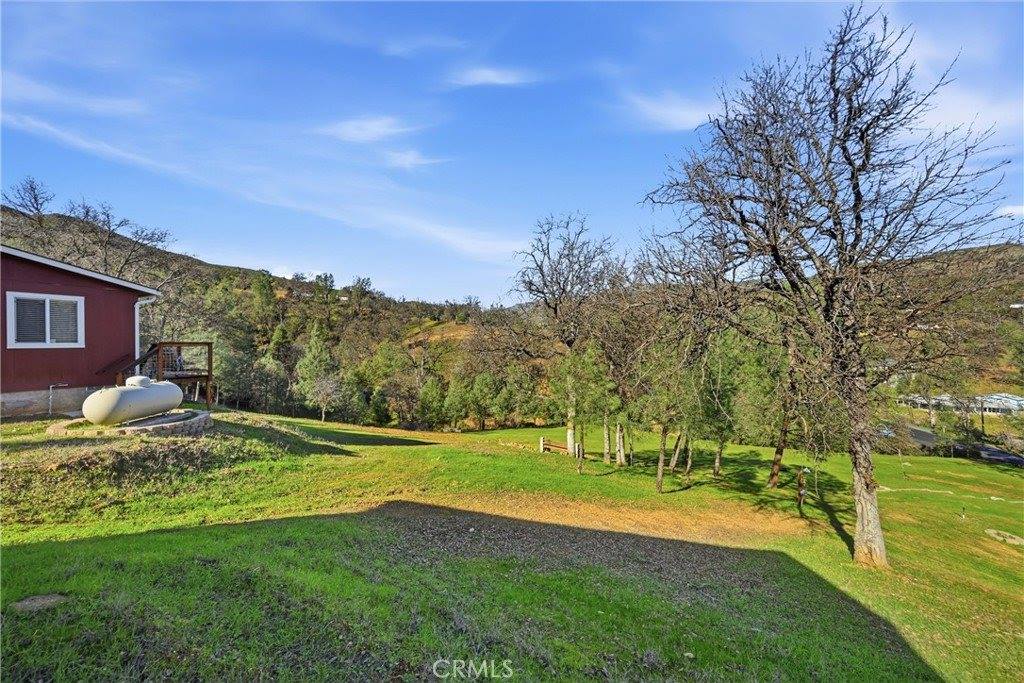 16347 Pueblo Trail, Clearlake Oaks, CA 95423