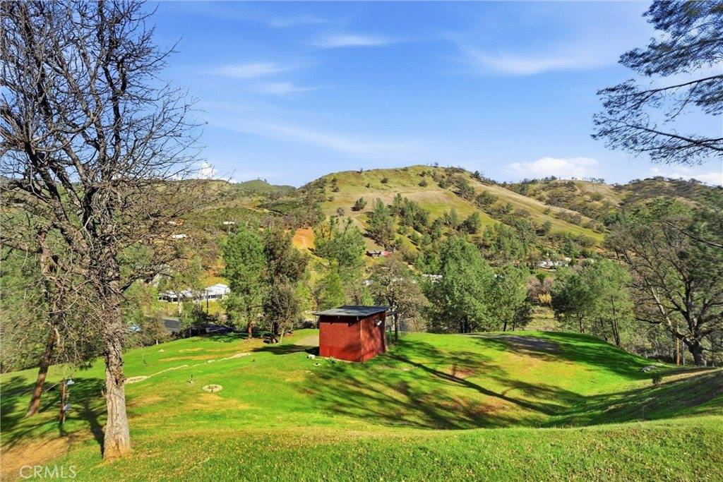 16347 Pueblo Trail, Clearlake Oaks, CA 95423
