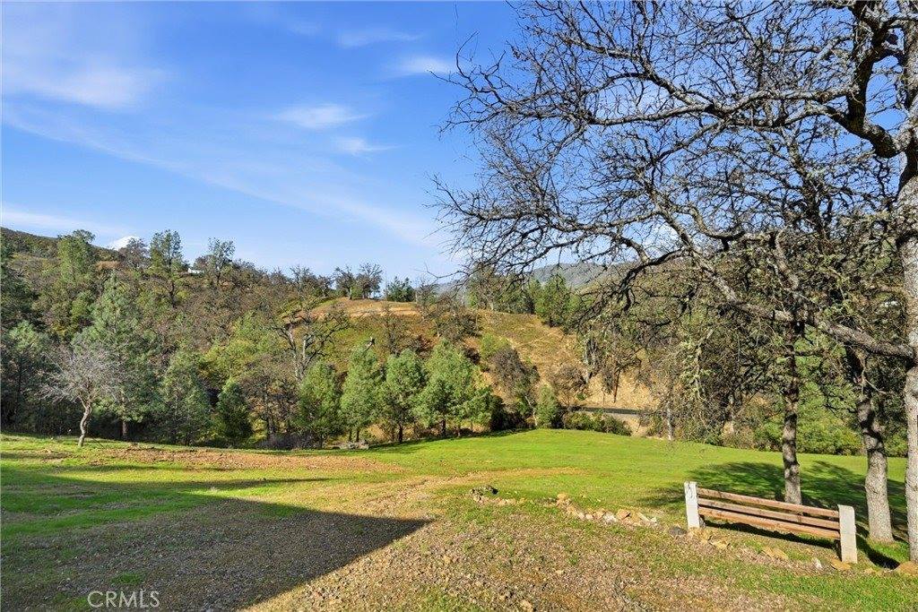 16347 Pueblo Trail, Clearlake Oaks, CA 95423