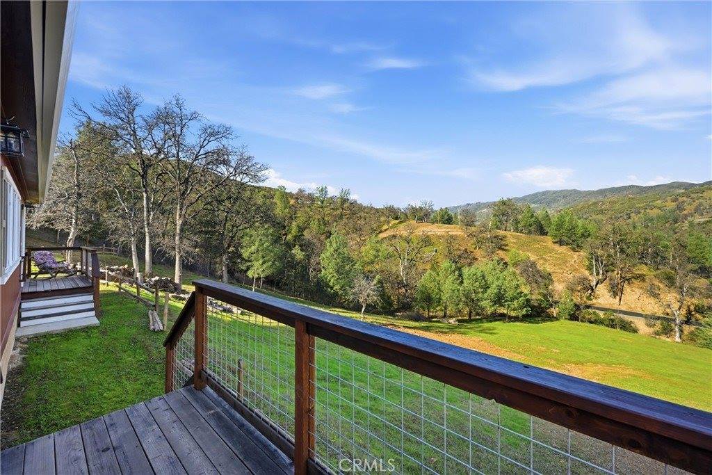 16347 Pueblo Trail, Clearlake Oaks, CA 95423