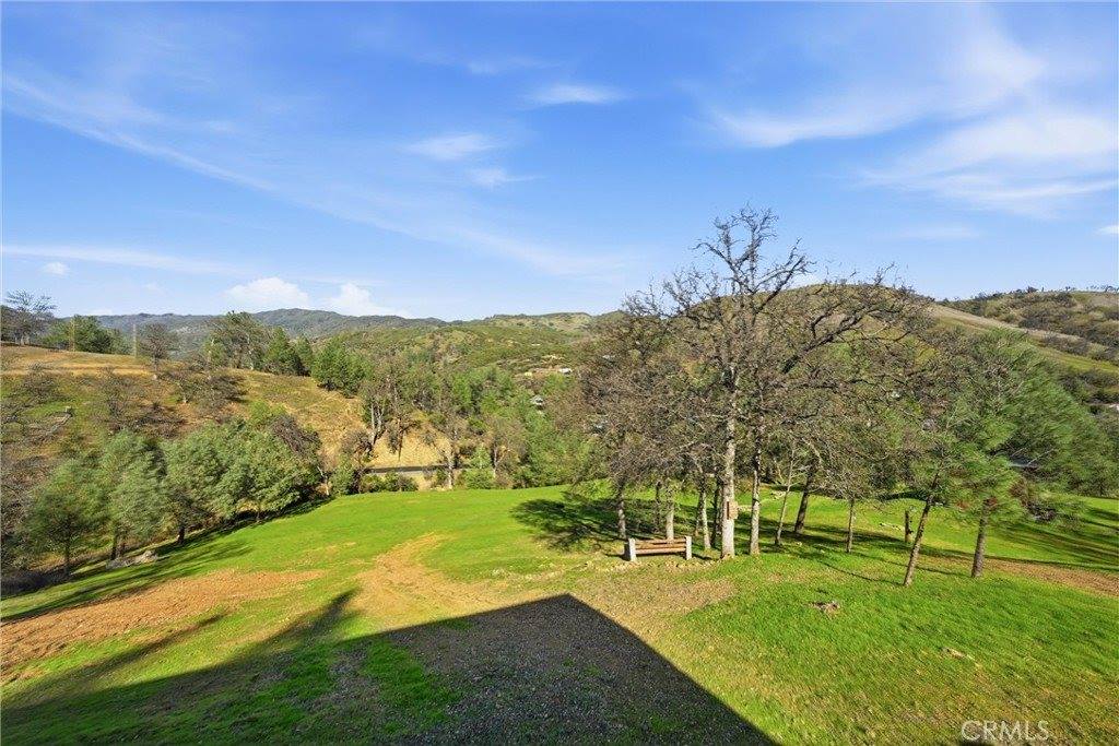 16347 Pueblo Trail, Clearlake Oaks, CA 95423