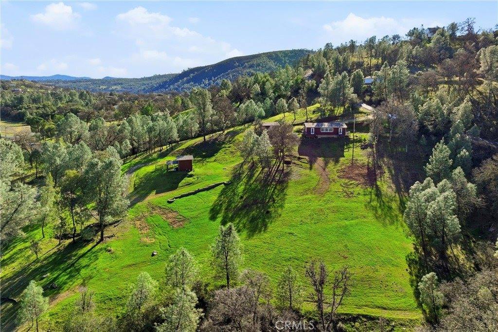 16347 Pueblo Trail, Clearlake Oaks, CA 95423