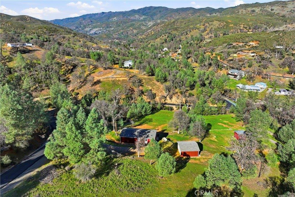 16347 Pueblo Trail, Clearlake Oaks, CA 95423