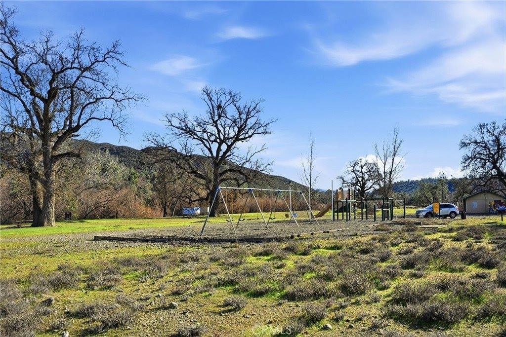 16347 Pueblo Trail, Clearlake Oaks, CA 95423