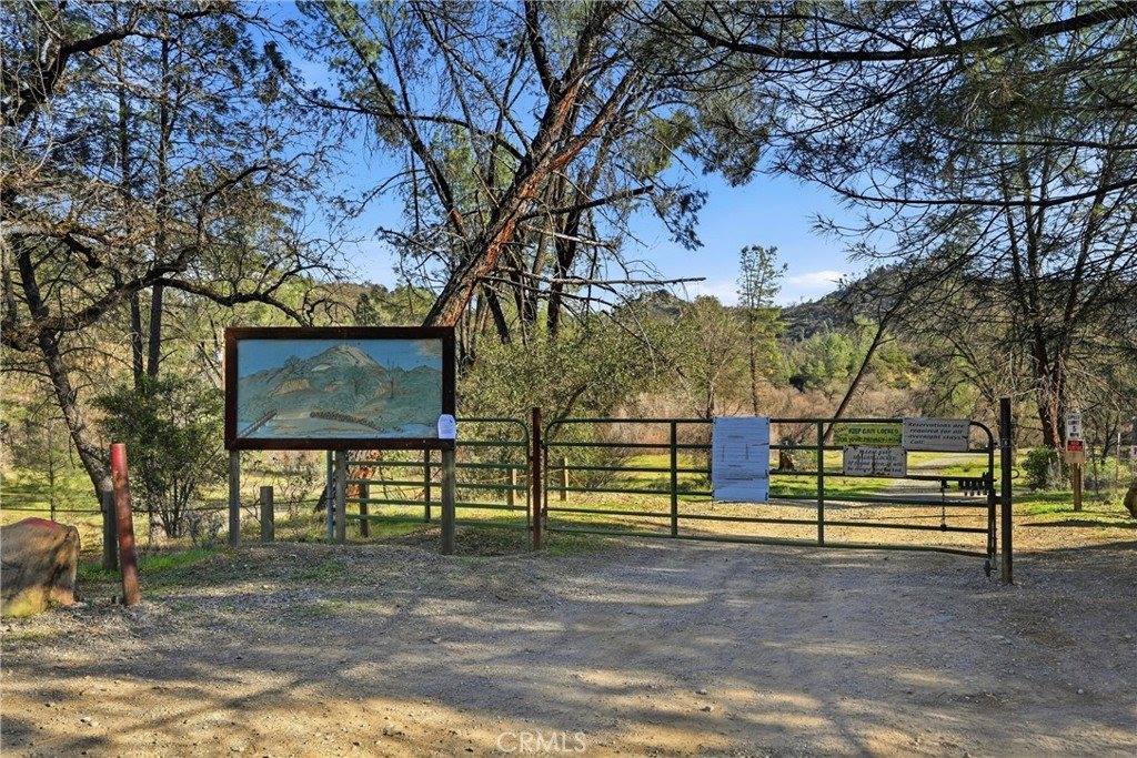 16347 Pueblo Trail, Clearlake Oaks, CA 95423