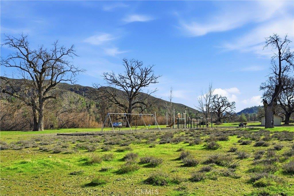 16347 Pueblo Trail, Clearlake Oaks, CA 95423