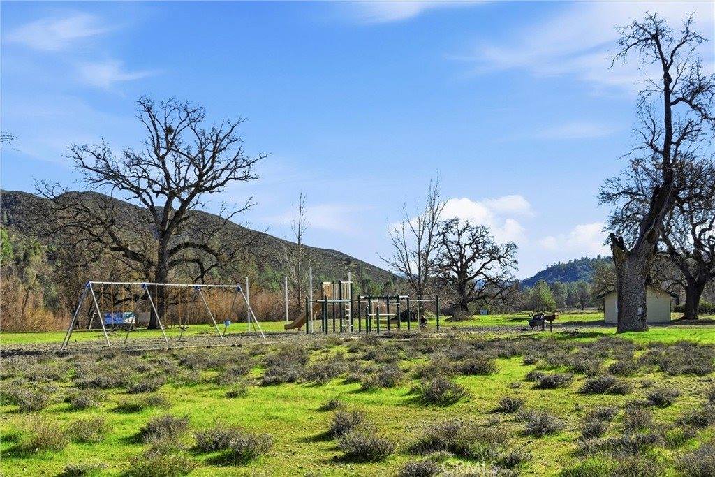 16347 Pueblo Trail, Clearlake Oaks, CA 95423