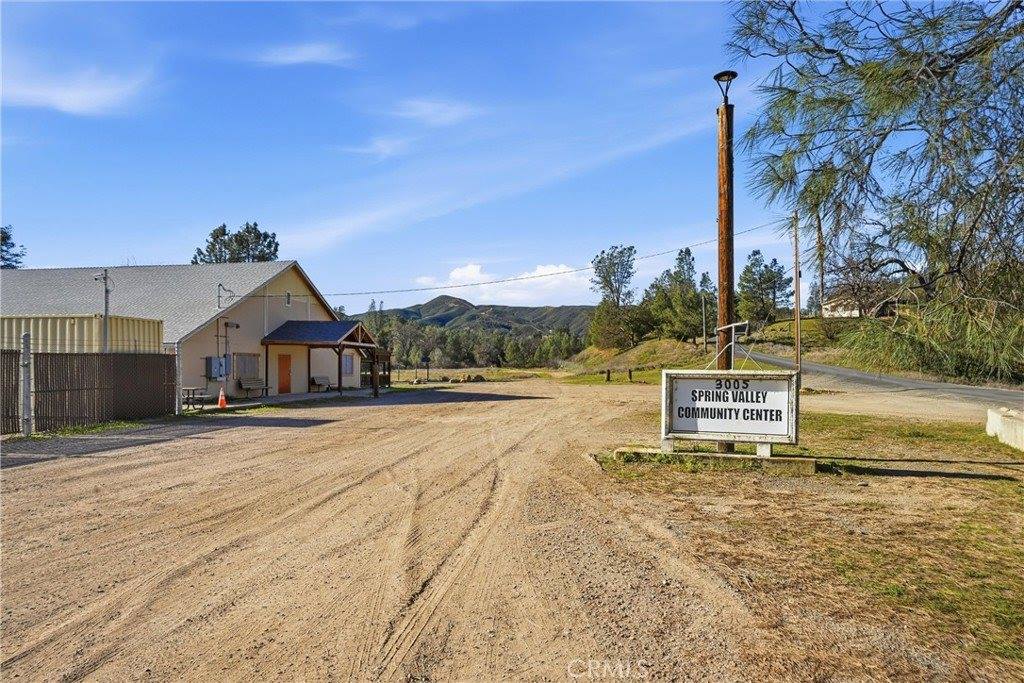 16347 Pueblo Trail, Clearlake Oaks, CA 95423