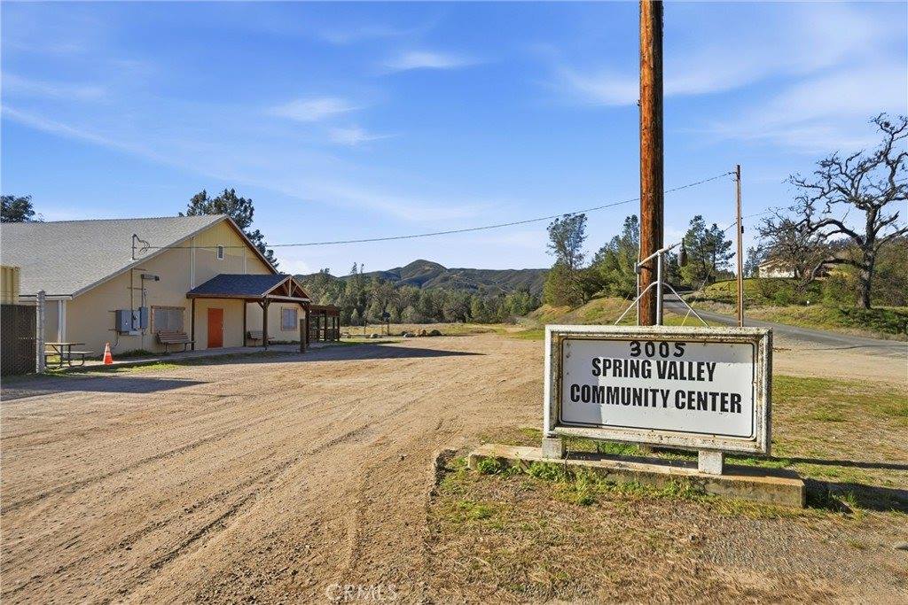 16347 Pueblo Trail, Clearlake Oaks, CA 95423