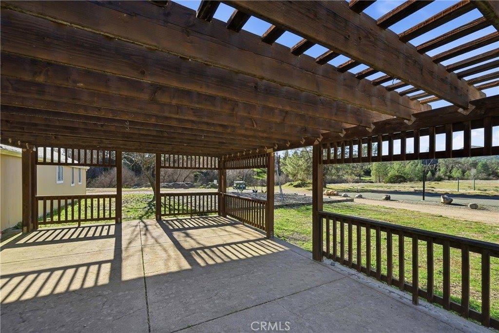 16347 Pueblo Trail, Clearlake Oaks, CA 95423